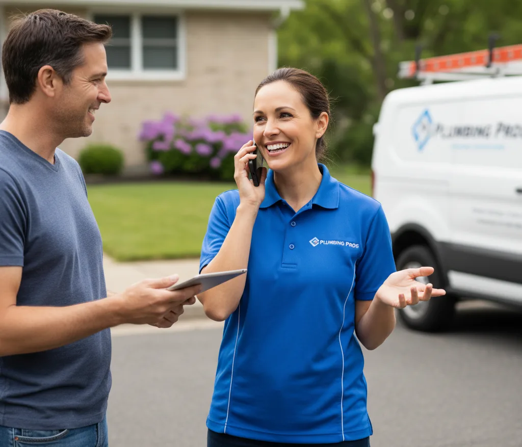 Drain Cleaning in Palmetto Bay, FL